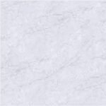 Keramik 40x40 PERFECTO Porto Grey