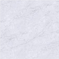 Keramik 40x40 PERFECTO Porto Grey
