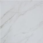 Keramik 50x50 SUNPOWER Canova White