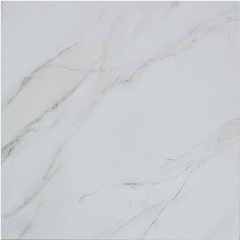 Keramik 50x50 SUNPOWER Canova White