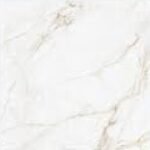 Keramik 50x50 SUNPOWER Seed White