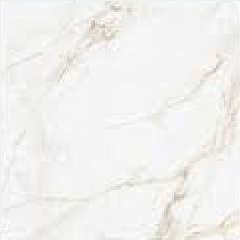 Keramik 50x50 SUNPOWER Seed White