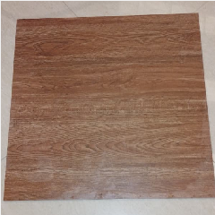 Granit 60x60 CRYSTAL Kumala Red