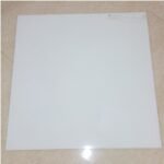 Granit 60x60 CRYSTAL Pure White