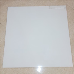 Granit 60x60 CRYSTAL Pure White