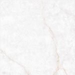 Granit 60x60 SUNPOWER Amadora Bianca