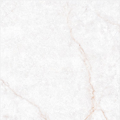 Granit 60x60 SUNPOWER Amadora Bianca