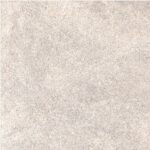 Granit 60x60 SUNPOWER MC662167 Archistone Bo