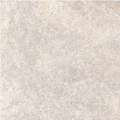 Granit 60x60 SUNPOWER MC662167 Archistone Bo