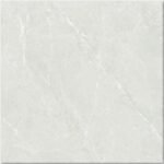 Granit 60x60 SUNPOWER Carta Ivory