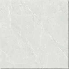 Granit 60x60 SUNPOWER Carta Ivory