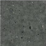Granit 60x60 SUNPOWER MC664320 Ferrara Carbo