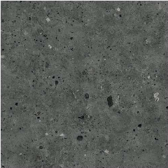Granit 60x60 SUNPOWER MC664320 Ferrara Carbo