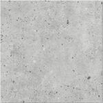 Granit 60x60 SUNPOWER MC662175 Ferrara Silve
