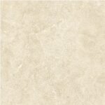Granit 60x60 SUNPOWER Marmo Crema