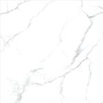 Granit 60x60 SUNPOWER Odesa Bianca