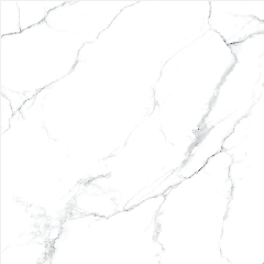 Granit 60x60 SUNPOWER Odesa Bianca