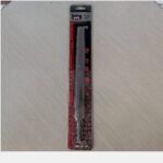 Flat Bastard S.F. TOHO 10″ p246 @6pcs