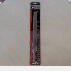 Flat Bastard S.F. TOHO 10″ p246 @6pcs