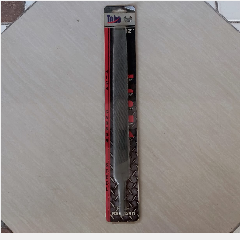 Flat Bastard S.F. TOHO 12″ p246 @6pcs
