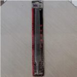 Flat Smooth S.F. TOHO 12″ p246 @6pcs
