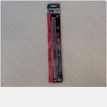 Flat Smooth S.F. TOHO 08″ p246 @6pcs