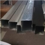 Holo Plafon OCP 4 x 4 x 0.25 x 4m KENCANA