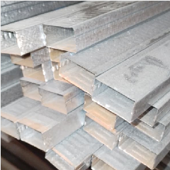 Holo Plafon OCP 2 x 4 x 0.25 x 4m KENCANA