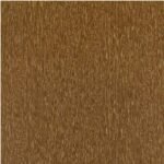 Tali Tambang PE 4mm TRILLIUN @30m