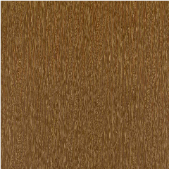 Tali Tambang PE 4mm TRILLIUN @30m