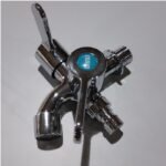 Double Tap Lite UNNU DTL01 1/2″ (5/60)