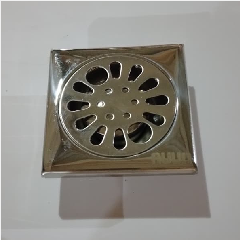 Floordrain UNNU FD01 1-1/2″ (10/120)