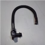 Kran Dapur UNNU KT01BK 1/2″ Black (2/24)