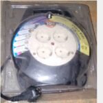 Kabel Rol UTICON CR-2810 10m