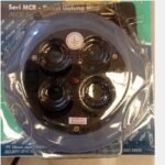 Kabel Rol UTICON MCR-2806 6m
