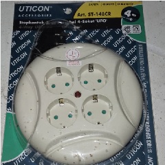 Kabel Rol UTICON ST-148CR 4m