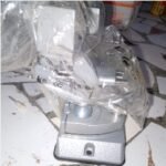 Catok Meja Serbaguna WIPRO CMS-30 (8)