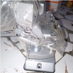 Catok Meja Serbaguna WIPRO CMS-30 (8)