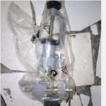 Catok Meja Serbaguna WIPRO CMS-31 (10)