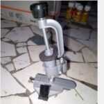 Catok Meja Serbaguna WIPRO CMS-50 (20)