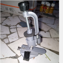 Catok Meja Serbaguna WIPRO CMS-50 (20)