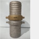 Coupling Set (AL+RingTembaga) WIPRO 3″