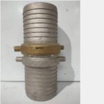Coupling Set (AL+RingTembaga) WIPRO 4″