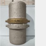Coupling Set (AL+RingTembaga) WIPRO 6″