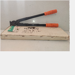 Cable Cutter WIPRO 14″ DLJ-01-14 (24)