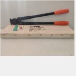 Cable Cutter WIPRO 18″ DLJ-01-18 (12)