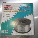 Kawat Las WIPRO MIG E71T-GS 1.0mm @1kg (20)