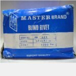 Palu Batu H/Fiber Lps Pvc WIPRO WP-H711G 18L