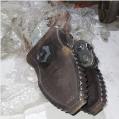 Kunci Pipa Rantai WIPRO 16″ (1)