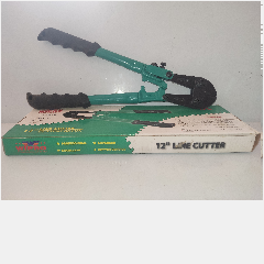 Gunting Beton HQ WIPRO WD15-12 12″ Line Cutt